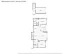 35864 Hazelhurst - Photo 20