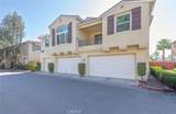 35864 Hazelhurst - Photo 27
