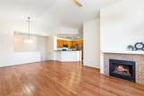 35864 Hazelhurst - Photo 5