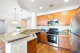35864 Hazelhurst - Photo 9