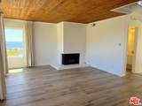 6232 Tapia Drive - Photo 10
