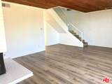 6232 Tapia Drive - Photo 11