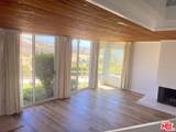 6232 Tapia Drive - Photo 12
