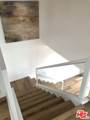 6232 Tapia Drive - Photo 13
