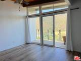 6232 Tapia Drive - Photo 14