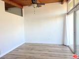 6232 Tapia Drive - Photo 15