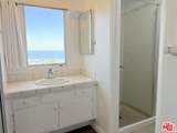 6232 Tapia Drive - Photo 17