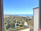 6232 Tapia Drive - Photo 18