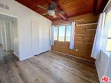 6232 Tapia Drive - Photo 19