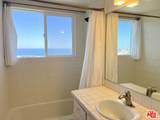 6232 Tapia Drive - Photo 21