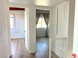 6232 Tapia Drive - Photo 22