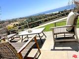 6232 Tapia Drive - Photo 24