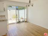6232 Tapia Drive - Photo 7
