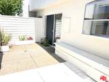 6232 Tapia Drive - Photo 9