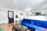 137 Rexford - Photo 1