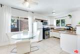 137 Rexford - Photo 4