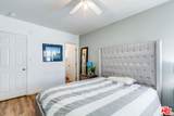 137 Rexford - Photo 5