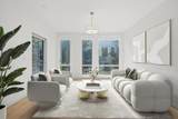 99 Rausch Street - Photo 1