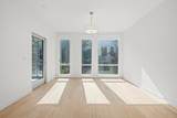 99 Rausch Street - Photo 2