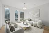 99 Rausch Street - Photo 4