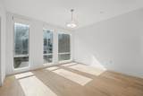99 Rausch Street - Photo 5
