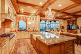 5806 Bucknell Ave - Photo 10