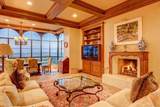 5806 Bucknell Ave - Photo 11