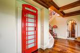 5806 Bucknell Ave - Photo 12