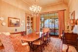 5806 Bucknell Ave - Photo 14