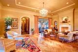 5806 Bucknell Ave - Photo 15