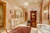 5806 Bucknell Ave - Photo 18