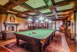 5806 Bucknell Ave - Photo 19