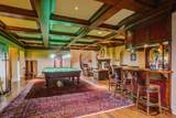 5806 Bucknell Ave - Photo 20