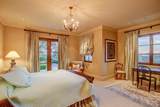 5806 Bucknell Ave - Photo 22