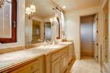 5806 Bucknell Ave - Photo 23