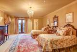 5806 Bucknell Ave - Photo 24