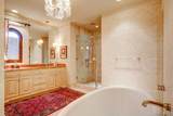 5806 Bucknell Ave - Photo 25