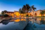5806 Bucknell Ave - Photo 5