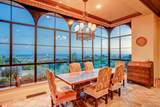 5806 Bucknell Ave - Photo 8