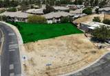 16740 Pebble Beach - Photo 1