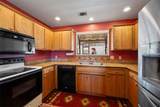 2100 Starkey Road - Photo 10