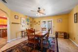 2100 Starkey Road - Photo 11