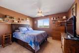2100 Starkey Road - Photo 12