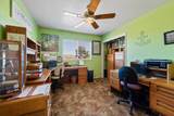 2100 Starkey Road - Photo 13