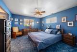 2100 Starkey Road - Photo 15