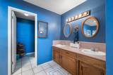 2100 Starkey Road - Photo 16