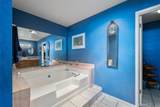 2100 Starkey Road - Photo 17