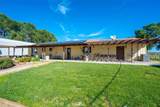 2100 Starkey Road - Photo 18
