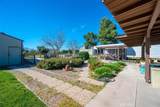 2100 Starkey Road - Photo 19