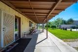 2100 Starkey Road - Photo 20